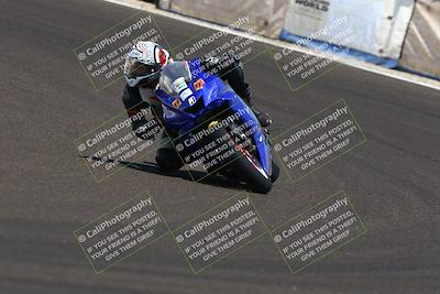 media/Jun-08-2025-TrackDaz (Sun) [[dc1ba13c79]]/A Group/2pm (Turn 6 Exit))/